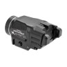 Torcia per arma corta TLR-7® X USB - Streamlight®
