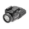 TLR-7® X USB Compact Weapon Light - Streamlight®