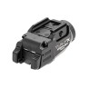 TLR-7® X USB Compact Weapon Light - Streamlight®
