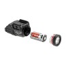 Torcia per arma corta TLR-7® X USB - Streamlight®
