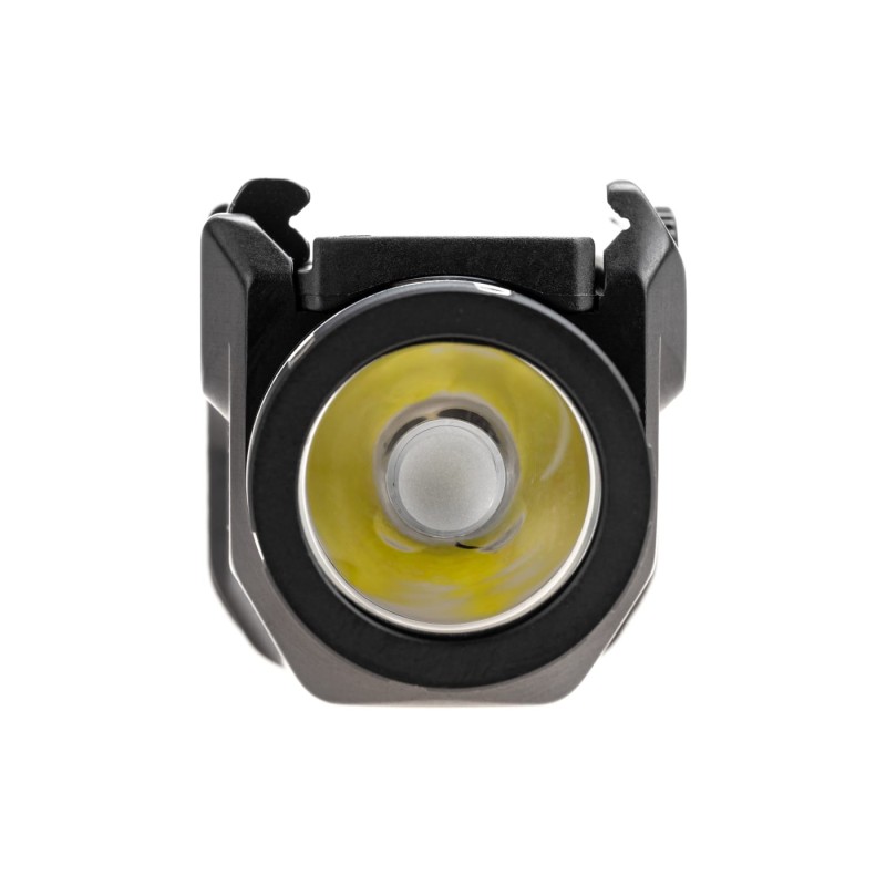 Torcia per arma corta TLR-7® X USB - Streamlight®