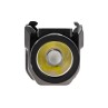 TLR-7® X USB Compact Weapon Light - Streamlight®