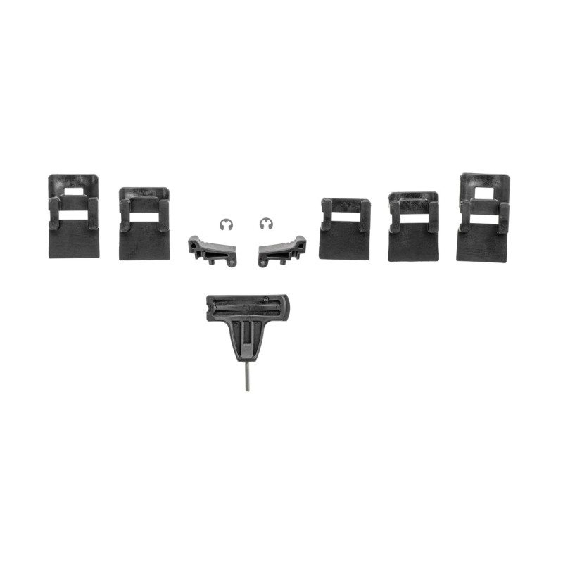 TLR-7® X USB Compact Weapon Light - Streamlight®
