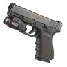 TLR-7® X USB Compact Weapon Light - Streamlight®