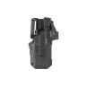 T-SERIES L3D RDS Holster for GLOCK 17-19-45+ with Streamlight TLR 7&8 - BLACKHAWK®