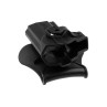 Rigid Holster for SIG P320 Series ROTO360 - AMOMAX