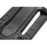 Passante cintura ribassato per T-SERIES™ JACKET SLOT - BLACKHAWK®