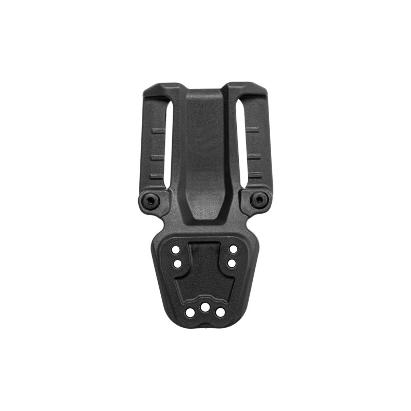 Passante cintura ribassato per T-SERIES™ JACKET SLOT - BLACKHAWK®