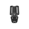 Passante cintura ribassato per T-SERIES™ JACKET SLOT - BLACKHAWK®