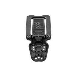 T-SERIES™ JACKET SLOT Mid-Ride Belt Loop - BLACKHAWK®