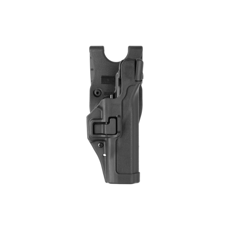 SERPA® Holster for GLOCK 17-22-31+ - BLACKHAWK®