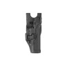Fondina SERPA® L3 per GLOCK 17-22-31+ - BLACKHAWK®