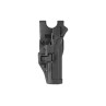 SERPA® Holster for GLOCK 17-22-31+ - BLACKHAWK®
