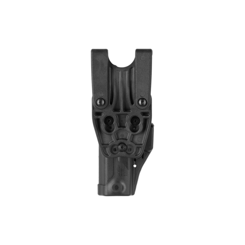 SERPA® Holster for GLOCK 17-22-31+ - BLACKHAWK®