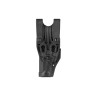 SERPA® Holster for GLOCK 17-22-31+ - BLACKHAWK®