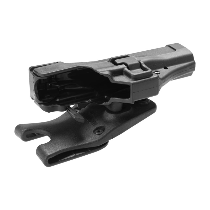 SERPA® Holster for GLOCK 17-22-31+ - BLACKHAWK®