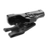 SERPA® Holster for GLOCK 17-22-31+ - BLACKHAWK®