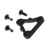 SERPA® Holster for GLOCK 17-22-31+ - BLACKHAWK®