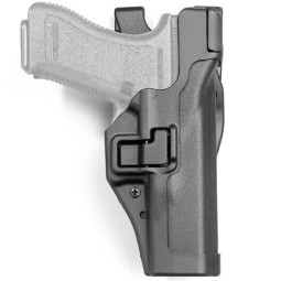 SERPA® Holster for GLOCK 17-22-31+ - BLACKHAWK®