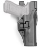 Fondina SERPA® L3 per GLOCK 17-22-31+ - BLACKHAWK®