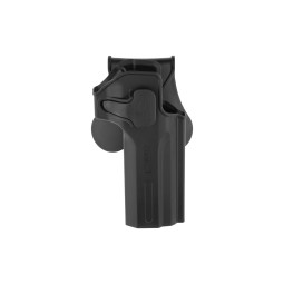 Rigid Holster for DESERT EAGLE Series ROTO360 - AMOMAX