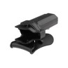 Rigid Holster for DESERT EAGLE Series ROTO360 - AMOMAX
