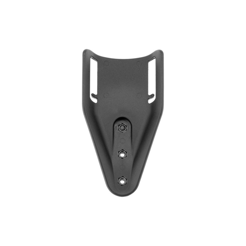 Passante cintura ribassato LOW RIDE per ROTO360 - IMI Defense™
