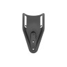 Low Ride Belt Attachment for Rotating Standard - IMI Defense™