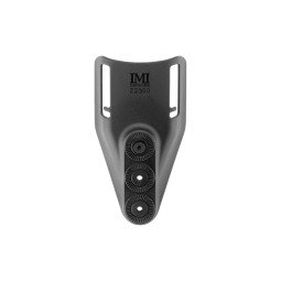 Low Ride Belt Attachment for Rotating Standard - IMI Defense™