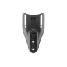 Low Ride Belt Attachment for Rotating Standard - IMI Defense™