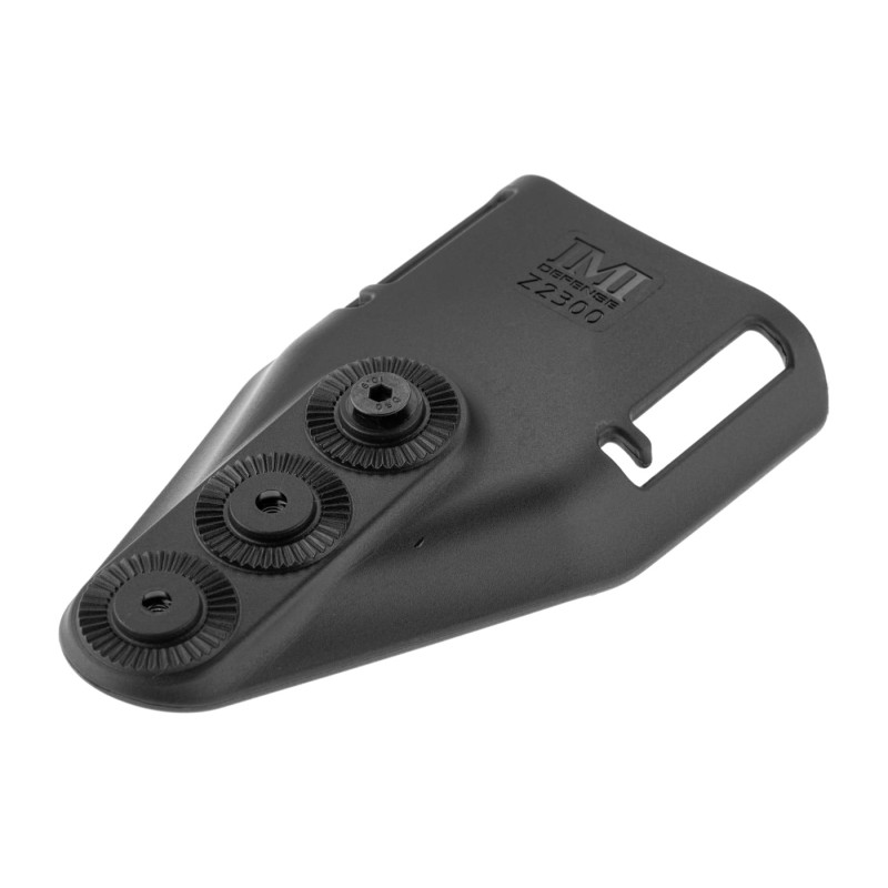 Low Ride Belt Attachment for Rotating Standard - IMI Defense™