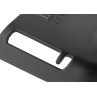 Low Ride Belt Attachment for Rotating Standard - IMI Defense™