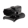 Fondina Rigida per CZ Shadow 2 ROTO360 - AMOMAX