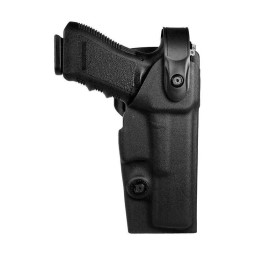Fondina rigida VEGATEK DUTY - Vega Holster