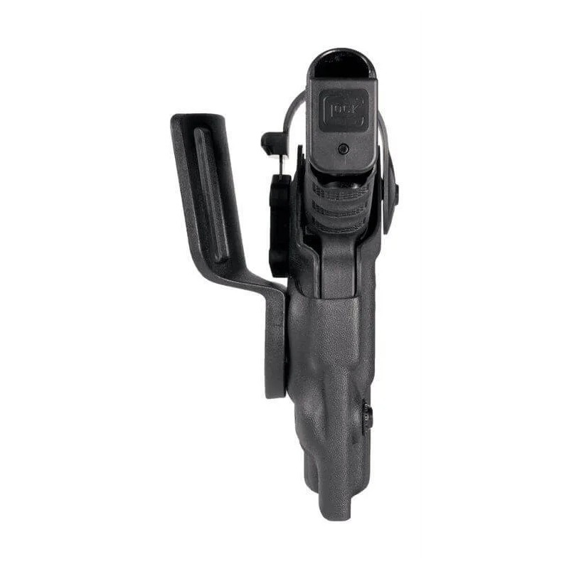 Fondina rigida VEGATEK DUTY - Vega Holster