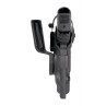 VEGATEK DUTY Rigid Holster - Vega Holster