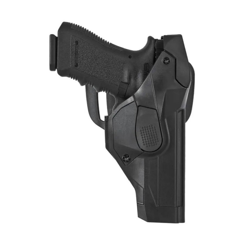 Fondina rigida CAMA - Vega Holster