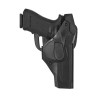 copy of copy of SERPA TACTICAL LEVEL 3 HOLSTER FOR BERETTA 92/96 - BLACK - BLACKHAWK