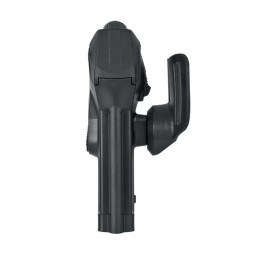 Fondina rigida CAMA - Vega Holster