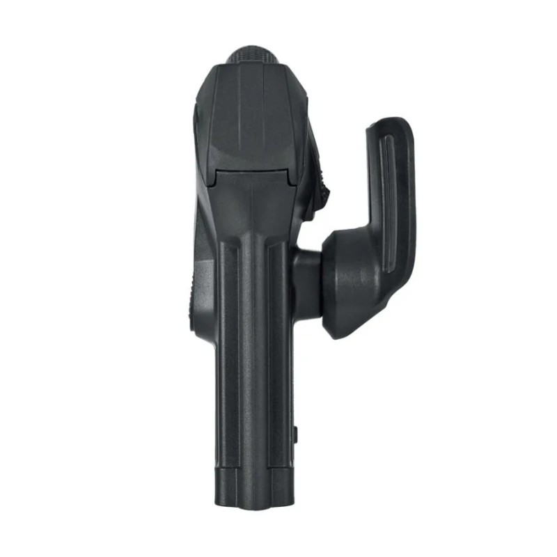 copy of copy of SERPA TACTICAL LEVEL 3 HOLSTER FOR BERETTA 92/96 - BLACK - BLACKHAWK