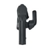 copy of copy of SERPA TACTICAL LEVEL 3 HOLSTER FOR BERETTA 92/96 - BLACK - BLACKHAWK