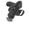 copy of copy of SERPA TACTICAL LEVEL 3 HOLSTER FOR BERETTA 92/96 - BLACK - BLACKHAWK