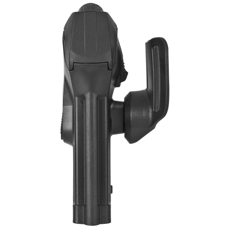 copy of copy of SERPA TACTICAL LEVEL 3 HOLSTER FOR BERETTA 92/96 - BLACK - BLACKHAWK