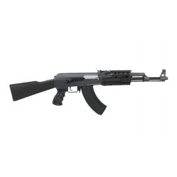 CYMA AK47 RAS Electric Rifle