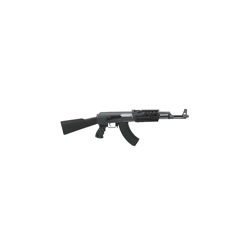 CYMA AK47 RAS Electric Rifle