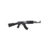 Fucile Elettrico AK47 RAS - CYMA