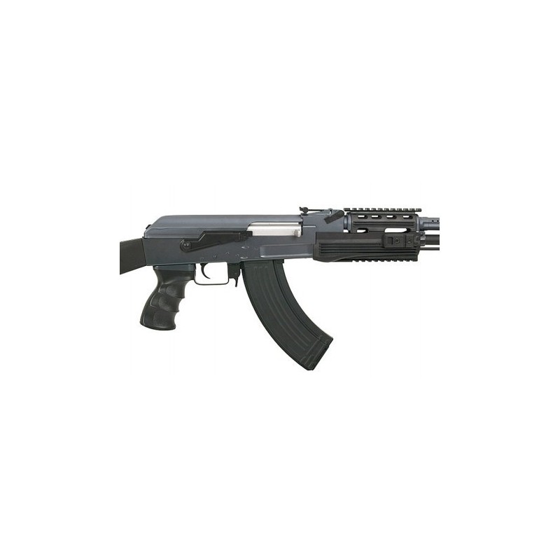 Fucile Elettrico AK47 RAS - CYMA