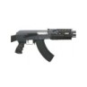 CYMA AK47 RAS Electric Rifle