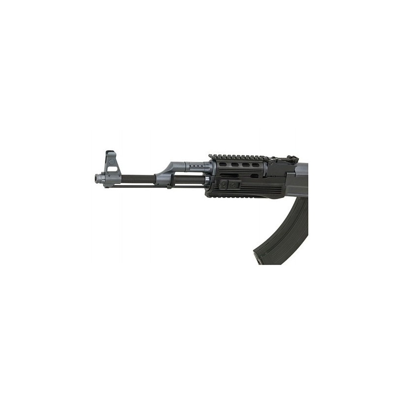 CYMA AK47 RAS Electric Rifle