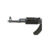 Fucile Elettrico AK47 RAS - CYMA